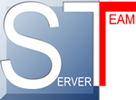 Server-Team Dresden Server-Team